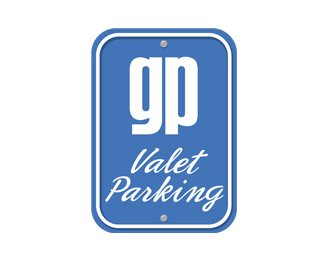 GP Valet Parking