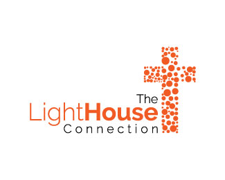Light House Connection