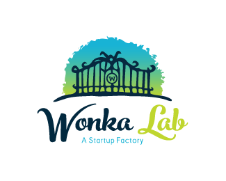 Wonka Lab