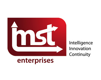 MST enterprises
