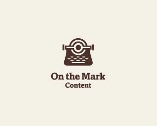 On the Mark Content
