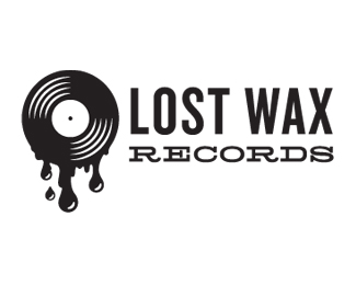 Lost Wax Records