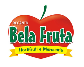 Recanto Bela Fruta