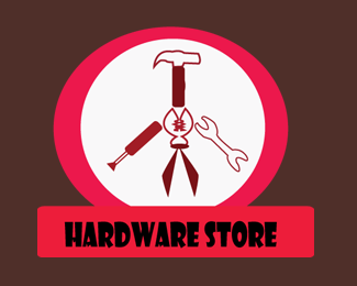 Zomo Hardware Store