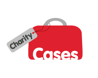 Charity Cases