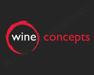 Wine Concepts