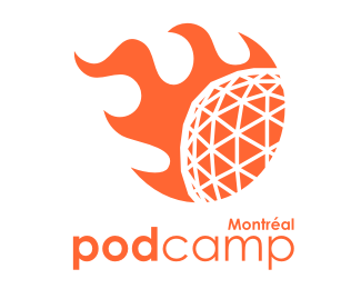 PodCamp Montreal