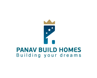 Panav Build Homes