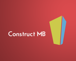 Construct MB