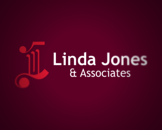 Linda Jones & Associates