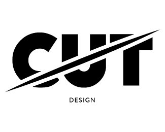 Cut Design