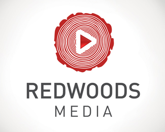 Redwoods Media