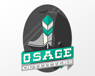 Osage Outfitters