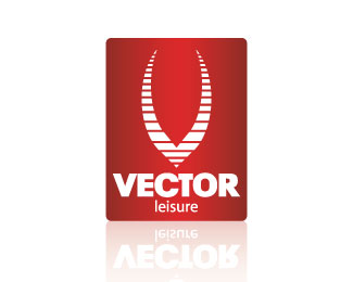Vector Leisure