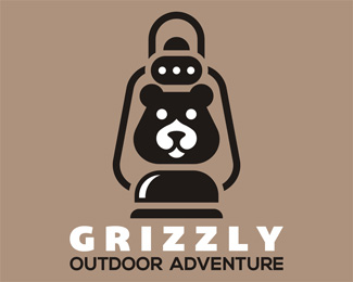 GRIZZLY CAMPING