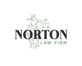 Norton Law Firm