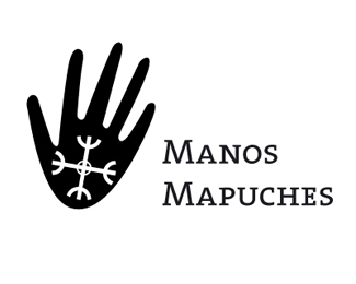 Manos Mapuches 2