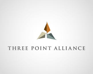 Three Point Alliance #2