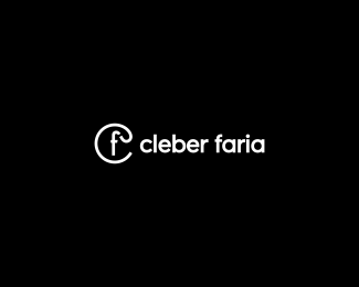 Cleber Faria