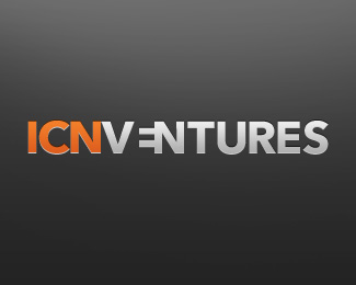 ICN Ventures