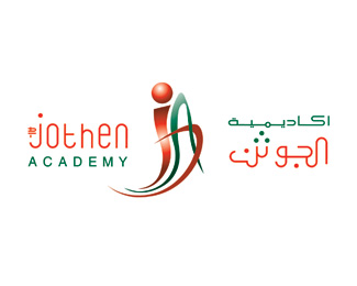 Al-Jothen Academy