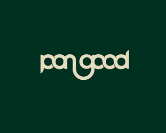 pangood