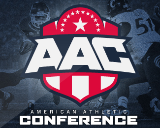 American Athletic Conference: Take 1
