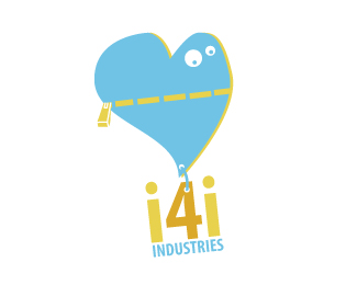 141 Industries