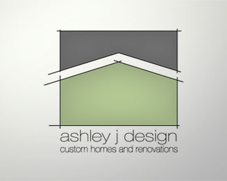 Ashley J Design
