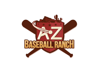 AZ Baseball Ranch