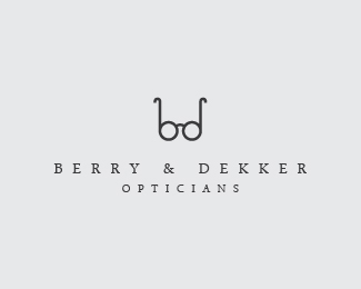 Berry & Dekker opticians
