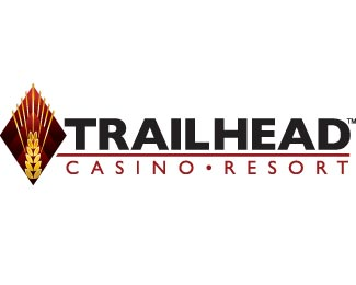 Trailhead Hotel & Casino