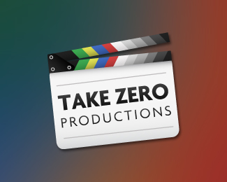 Take Zero Productions