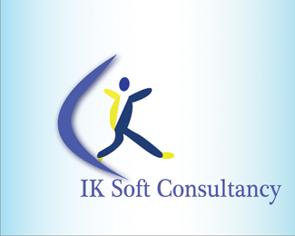 IK Soft Consultancy