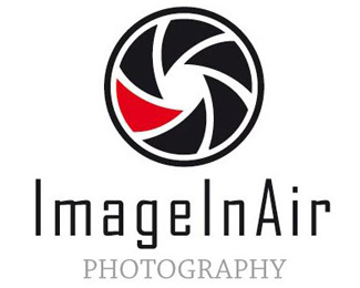 Image In Air Photography