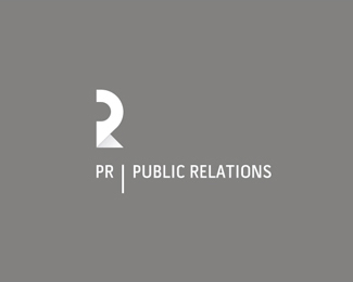 Personal Public Relations