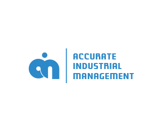 Accurate Industrial Management