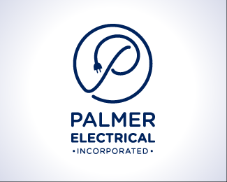Palmer Electrical