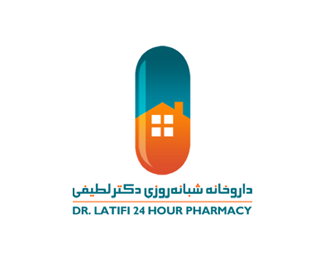 Dr. Latifi's 24 Hour Pharmacy