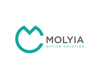 Molyia Office Solutions