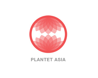 Planet Asia Travel Podcast