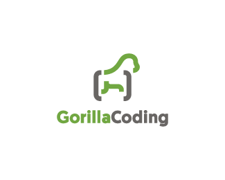 Gorilla Coding