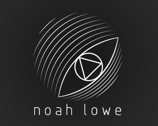 Noah Lowe