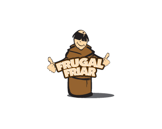 Frugal Friar