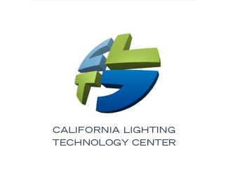 California Lighting Technology Center