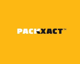 Pack Xact