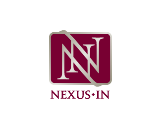Nexus In