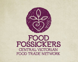 Food Fossickers