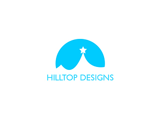 Hilltop Designs