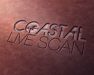 Coastal Live Scan